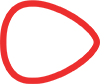 videa logo