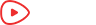 Videa logo