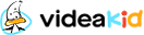 Videakid logo
