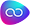 VideaShorts logo
