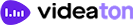 Videaton logo