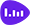 Videaton logo